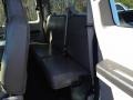 Oxford White - F250 Super Duty XL SuperCab Photo No. 20