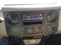 Oxford White - F250 Super Duty XL SuperCab Photo No. 25