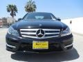 Black - C 350 Sport Photo No. 2