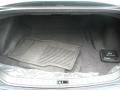 Blue Slate - G 37 Journey Sedan Photo No. 7