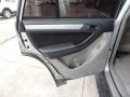 Titanium Metallic - 4Runner SR5 Photo No. 11