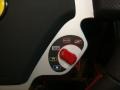 Rosso Corsa (Red) - F430 Coupe F1 Photo No. 28
