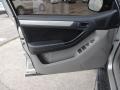 Titanium Metallic - 4Runner SR5 Photo No. 13