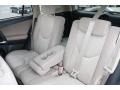 Super White - RAV4 4WD Photo No. 6