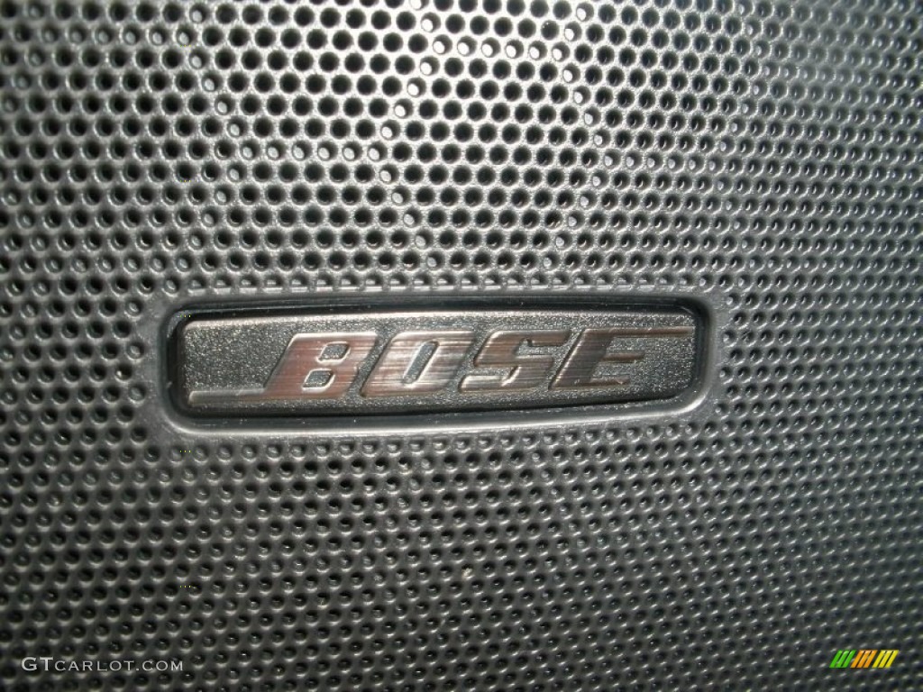 2011 G 37 Journey Sedan - Blue Slate / Graphite photo #18