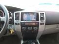Titanium Metallic - 4Runner SR5 Photo No. 17