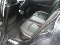 Blue Slate - G 37 Journey Sedan Photo No. 19