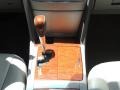 Super White - Camry XLE Photo No. 19