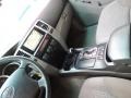Titanium Metallic - 4Runner SR5 Photo No. 22