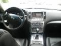 Blue Slate - G 37 Journey Sedan Photo No. 25