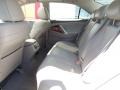 Super White - Camry XLE Photo No. 24