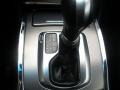 Blue Slate - G 37 Journey Sedan Photo No. 30