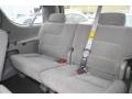 Thunder Gray Metallic - Sequoia SR5 4WD Photo No. 7