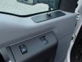 Oxford White - F350 Super Duty XL SuperCab 4x4 Utility Truck Photo No. 17