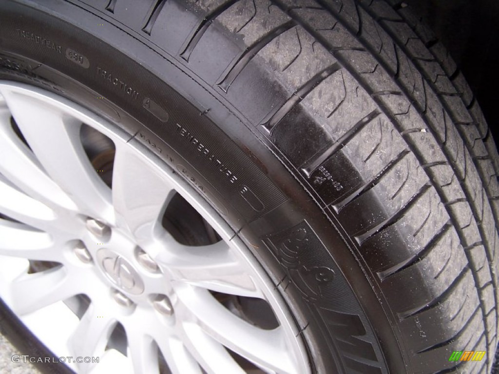 2012 300  - Bright Silver Metallic / Black photo #9