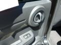2010 Brilliant Black Crystal Pearl Dodge Nitro Heat 4x4  photo #13