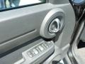 2010 Brilliant Black Crystal Pearl Dodge Nitro Heat 4x4  photo #14
