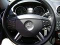 Black - ML 500 4Matic Photo No. 16