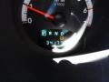 2010 Brilliant Black Crystal Pearl Dodge Nitro Heat 4x4  photo #19