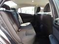 2012 Polished Slate Mazda MAZDA6 i Touring Sedan  photo #24