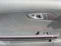 Black designo Door Panel Photo for 2013 Mercedes-Benz SLS #80505148