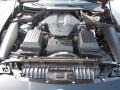 6.3 Liter AMG DOHC 32-Valve VVT V8 Engine for 2013 Mercedes-Benz SLS AMG GT Roadster #80505367
