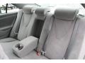 Black - Camry LE V6 Photo No. 6