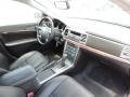 Ingot Silver Metallic - MKZ FWD Photo No. 6