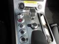  2013 SLS AMG GT Coupe AMG Speedshift Dual-Clutch 7 Speed Sports Shifter