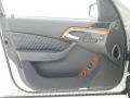 Brilliant Silver Metallic - S 350 Sedan Photo No. 11