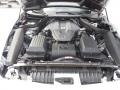 6.3 Liter AMG DOHC 32-Valve VVT V8 Engine for 2013 Mercedes-Benz SLS AMG GT Coupe #80505863