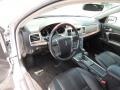 Ingot Silver Metallic - MKZ FWD Photo No. 12