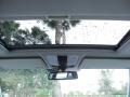 Grey Sunroof Photo for 2000 Mercedes-Benz C #80505972