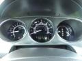 Ingot Silver Metallic - MKZ FWD Photo No. 15
