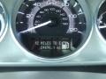 Ingot Silver Metallic - MKZ FWD Photo No. 16