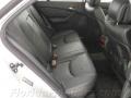 Brilliant Silver Metallic - S 350 Sedan Photo No. 14