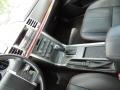 Ingot Silver Metallic - MKZ FWD Photo No. 20