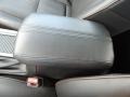 Ingot Silver Metallic - MKZ FWD Photo No. 21