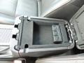 Ingot Silver Metallic - MKZ FWD Photo No. 22