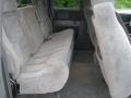 2006 Silver Birch Metallic Chevrolet Silverado 1500 LT Extended Cab  photo #20