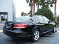 Black - E 350 Sedan Photo No. 4