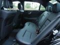 Black - E 350 Sedan Photo No. 7