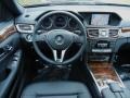 Black - E 350 Sedan Photo No. 9