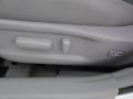 Classic Silver Metallic - Camry LE Photo No. 13