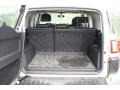 Sandstorm Metallic - FJ Cruiser 4WD Photo No. 22