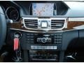 Black - E 350 Sedan Photo No. 11