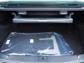 Black - E 350 Sedan Photo No. 12