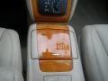 Golden Almond Metallic - RX 350 Photo No. 30
