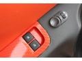 Inferno Orange Metallic - Camaro SS Coupe Photo No. 29