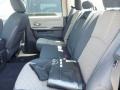 Bright White - Ram 3500 HD SLT Crew Cab 4x4 Photo No. 5